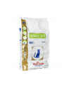 Karma Royal Canin VD Cat Urinary S/O (7 kg ) - nr 2