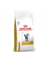 Karma Royal Canin VD Cat Urinary S/O (7 kg ) - nr 3