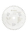 Tarcza  pilarska   BOSCH Top Precision 2608642387 (165 mm) - nr 8