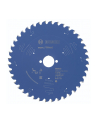 Tarcza pilarska BOSCH Expert 2608644079 (Metal; 216 mm) - nr 4