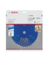 Tarcza pilarska BOSCH Expert 2608644079 (Metal; 216 mm) - nr 5