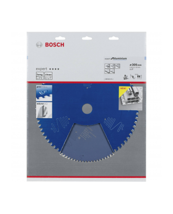 Tarcza  pilarska   BOSCH Expert 2608644115 (305 mm)
