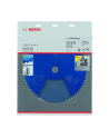 Tarcza  pilarska   BOSCH Expert 2608644115 (305 mm) - nr 9