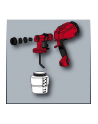 Pistolet do malowania EINHELL TC-SY 400 P 4260005 - nr 19