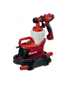 Pistolet do malowania EINHELL TC-SY 700 S 4260020 - nr 15