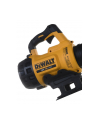 Dmuchawa akumulatorowa z silnikiem bezszczotkowym DeWalt DCM562PB-QW - nr 11