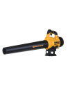 Dmuchawa akumulatorowa z silnikiem bezszczotkowym DeWalt DCM562PB-QW - nr 12