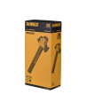 Dmuchawa akumulatorowa z silnikiem bezszczotkowym DeWalt DCM562PB-QW - nr 16