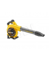 Dmuchawa DeWalt FlexVolt DCM572N-XJ - nr 1