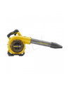 Dmuchawa DeWalt FlexVolt DCM572N-XJ - nr 2