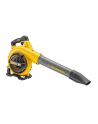 Dmuchawa DeWalt FlexVolt DCM572N-XJ - nr 3