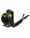 Dmuchawa plecakowa DeWalt FlexVolt DCM587N-XJ - nr 1