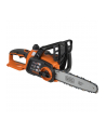 Piła łańcuchowa BLACK+DECKER GKC1825L20-QW - nr 15