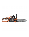 Piła łańcuchowa BLACK+DECKER GKC1825L20-QW - nr 16
