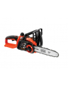 Piła łańcuchowa BLACK+DECKER GKC1825L20-QW - nr 19