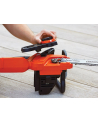 Piła łańcuchowa BLACK+DECKER GKC1825L20-QW - nr 25