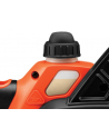 Piła łańcuchowa BLACK+DECKER GKC1825L20-QW - nr 27