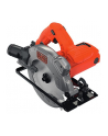 Pilarka Black&Decker  BDCCS18N-XJ (140mm) - nr 2