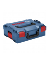 Piła szablasta  BOSCH GSA 18 V-LI C 06016A5001 - nr 5