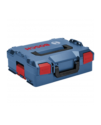 Piła szablasta  BOSCH GSA 18 V-LI C 06016A5001