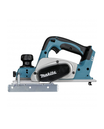 Strug do drewna MAKITA DKP180Z
