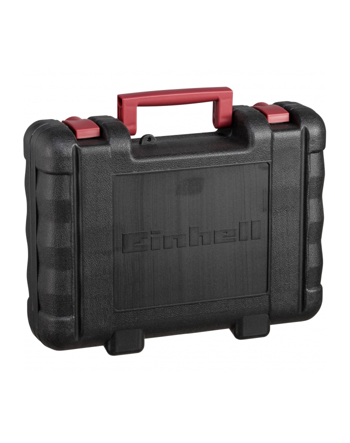 Narzędzie EINHELL TE-MG 300 EQ 4465150 główny