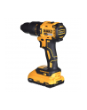 Wiertarko-wkrętarka akumulatorowa DeWalt DCD778S2T-QW - nr 11