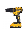 Wiertarko-wkrętarka akumulatorowa DeWalt DCD778S2T-QW - nr 12