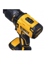 Wiertarko-wkrętarka akumulatorowa DeWalt DCD778S2T-QW - nr 13