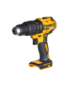 Wiertarko-wkrętarka akumulatorowa DeWalt DCD778S2T-QW - nr 14