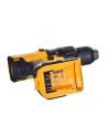 Wiertarko-wkrętarka akumulatorowa DeWalt DCD778S2T-QW - nr 15