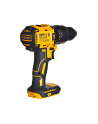 Wiertarko-wkrętarka akumulatorowa DeWalt DCD778S2T-QW - nr 16