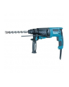 Młotowiertarka MAKITA HR2630 - nr 5