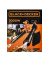Odkurzacz BLACK+DECKER GW3030-QS - nr 2