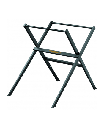 Podstawa do przecinarki D24000 DEWALT
