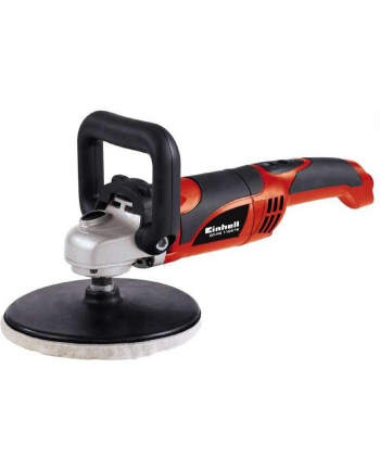 Pilarka EINHELL CC-PO 1100/1E 2093264 (1100W)