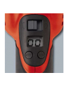 Pilarka EINHELL CC-PO 1100/1E 2093264 (1100W) - nr 6