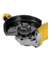 Szlifierka kątowa 1400W 125mm DEWALT - nr 7