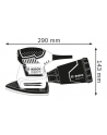 Szlifierka BOSCH GSS 160-1 A 06012A2300 - nr 19