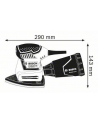 Szlifierka BOSCH GSS 160-1 A 06012A2300 - nr 20