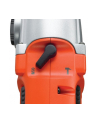 Wiertarka udarowe BLACK+DECKER  KR1102K-QS - nr 7