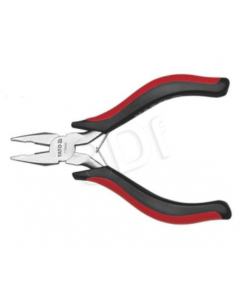 Szczypce YATO  YT-2080