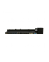 Lenovo ThinkPad Ultra Dock 90W Serie: X  L  T  W  P 40A20090EU 1Y - nr 10