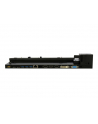 Lenovo ThinkPad Ultra Dock 90W Serie: X  L  T  W  P 40A20090EU 1Y - nr 12
