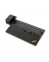 Lenovo ThinkPad Ultra Dock 90W Serie: X  L  T  W  P 40A20090EU 1Y - nr 14