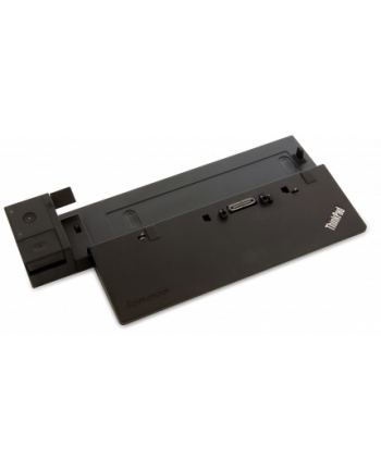 Lenovo ThinkPad Ultra Dock 90W Serie: X  L  T  W  P 40A20090EU 1Y