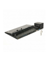 Lenovo ThinkPad Ultra Dock 90W Serie: X  L  T  W  P 40A20090EU 1Y - nr 1