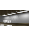 Panel oświetleniowe LED Activejet (18 W) - nr 1