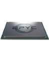 Procesor AMD EPYC 7601 PS7601BDVIHAF (2200 MHz (min); 3200 MHz (max); SP3; BOX) - nr 6
