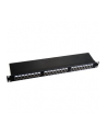 Patch panel A-LAN PK-S5-1 (24xRJ-45) - nr 5